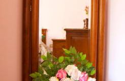 Domus Palombi - Foto 3