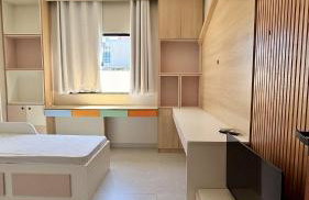 Guarajuba house green line - Foto 33