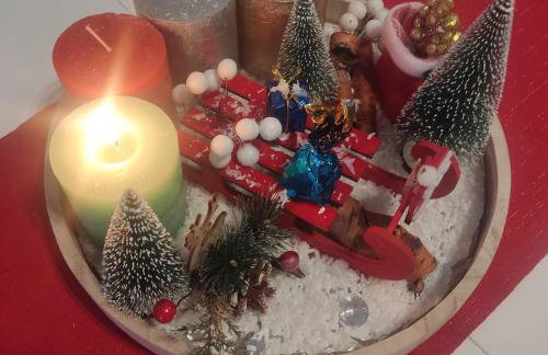 Studio apartman Laura - Foto 23