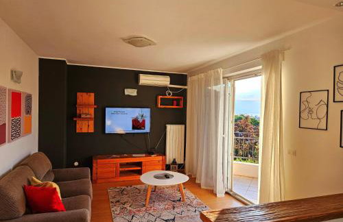 Apartman Mak - Foto 11
