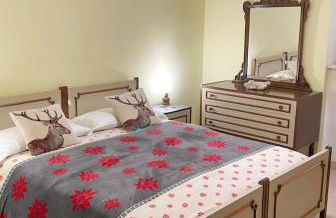 Casa Vacanze - Villa Stefania - Foto 16