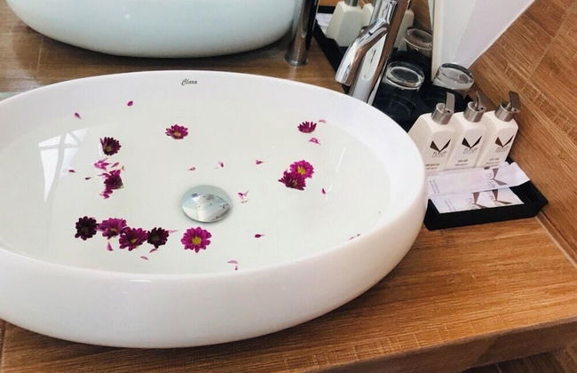 Flyup Resort - Photo 48