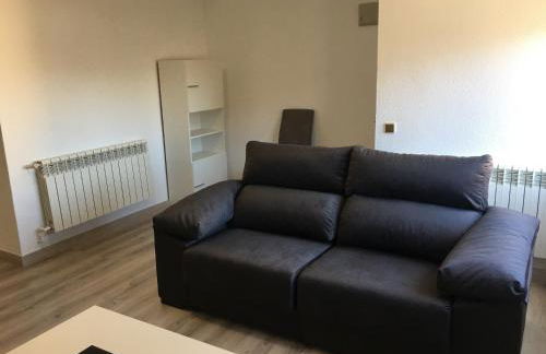 APARTAMENTO DELUXE - Foto 16