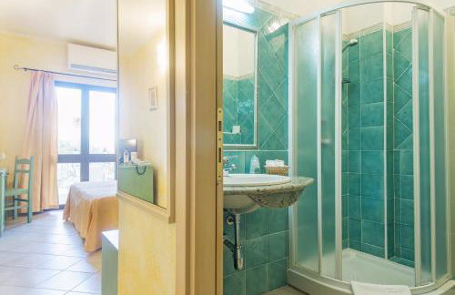 Appartamento Gli Ontani - Foto 19