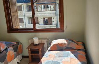 Apartamento Completo Gramado Granville - Foto 10