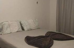 Apartamento Sobre as Ondas - Foto 13