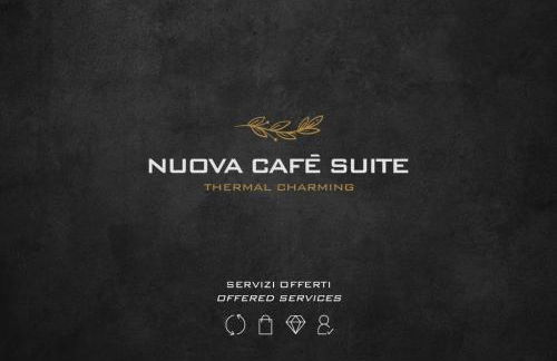 Nuova Cafe' Suite - Foto 38