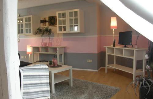 Land & Stil - Foto 55