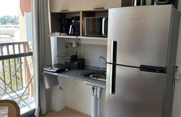 Apartment in Downtown Rio - Foto 1