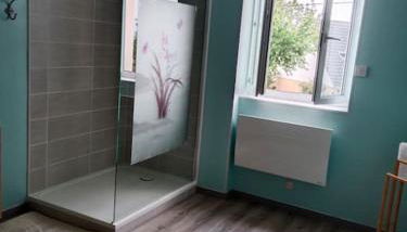 maison ancienne - Foto 2