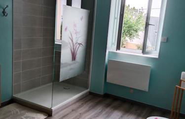 maison ancienne - Foto 2