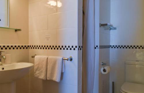 The Old Bakery - Photo 19