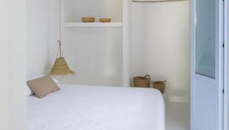 Luxury Houses La Mar de Bonita - Foto 5