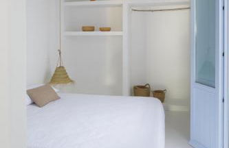 Luxury Houses La Mar de Bonita - Foto 5