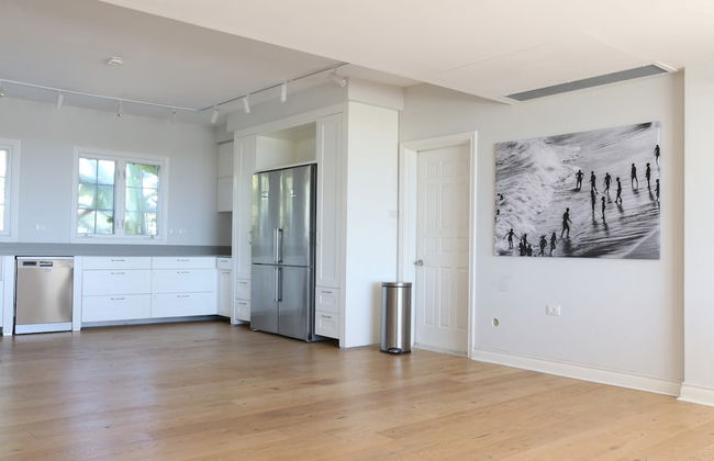 Gorgeous Mansion by Caesarea's Greatest Beach-hosted by Sweetstay - Foto 32