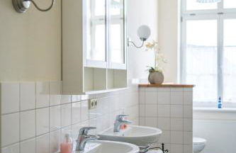 Schloss Pütnitz - Kanuspezial ab 4 Ü 06 Jan bis 29 April - Foto 46