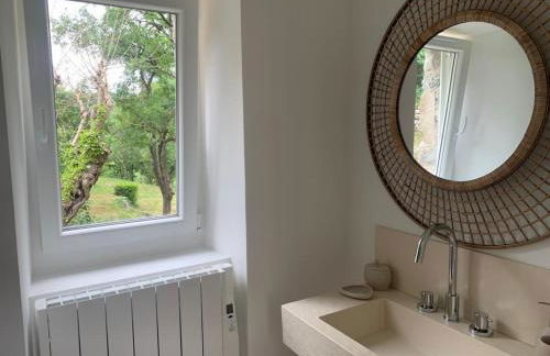 Magnifique Mas Cevenol - Foto 72