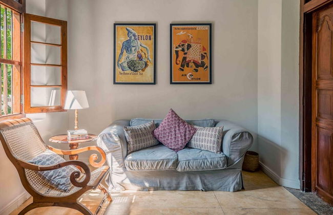 Refurbished Family Village House With Private Pool - Foto 21