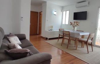 Mi pequeña terraza - Foto 14