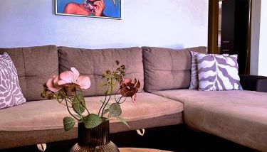 Little garden house - Foto 2