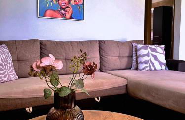 Little garden house - Foto 2