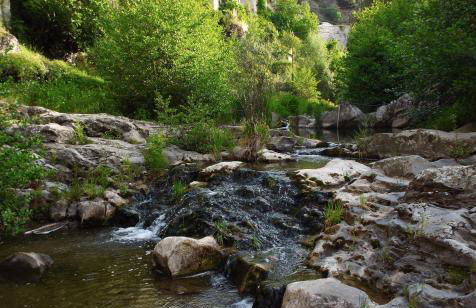 Casa Celestine in Via Orsini Isolabona Liguria Italy Sleeps 5 - Foto 27