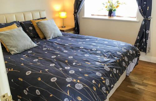 Whitney Cottage - Foto 12