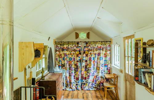 Bamff Ecotourism - Photo 27