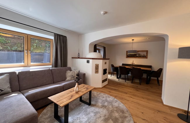 Family 03 - Photo 27