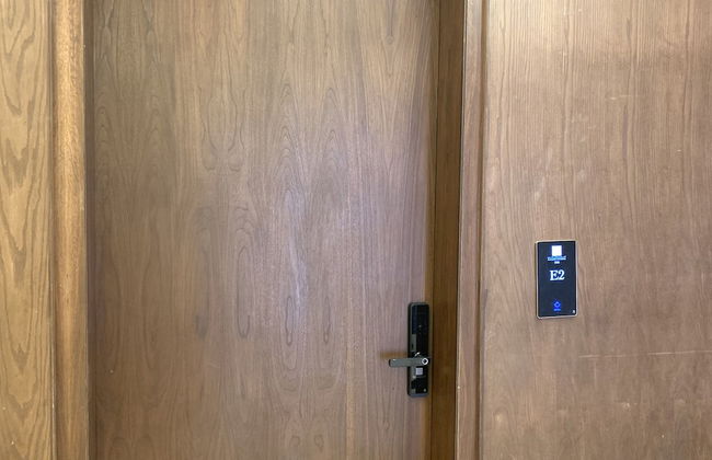 Kease Mughrizat E-2 Royal touch AZ27 - Foto 12