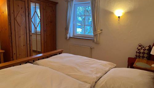 Ferienwohnung Lindenhof - Foto 4