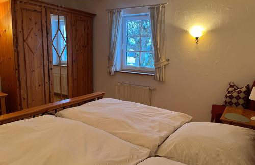 Ferienwohnung Lindenhof - Foto 4