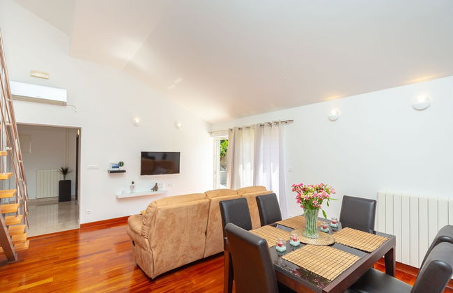 Green Hills Apartment - Foto 25