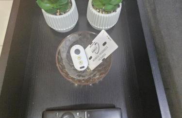 Travellar London 161 - Foto 23