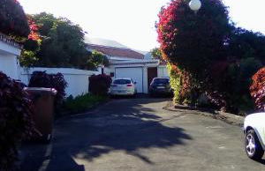 La Pardela Oceanfront - Foto 30