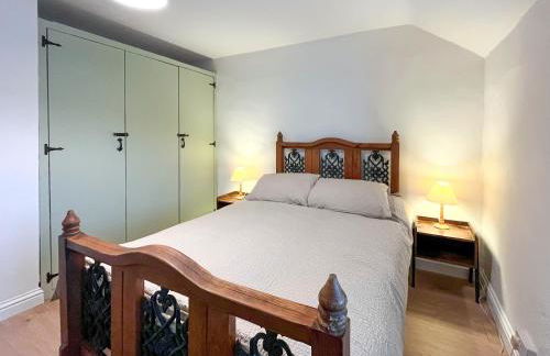 Bwthyn Yr Eglwys - Photo 9