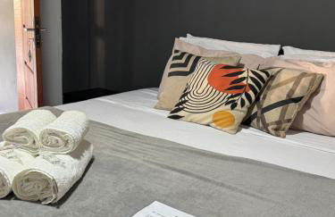 BLUE DOOR BRASIL - Foto 9