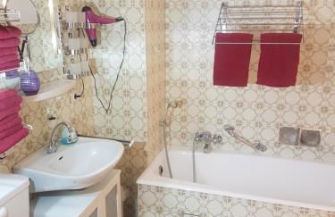 Komfort Ferienhaus FEWO70 - Foto 20