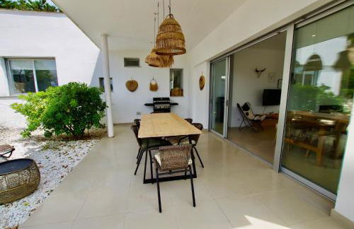 V&V LLORET- Villa Cinta - Foto 39