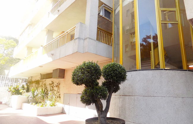Apartsalou Lea - Foto 46