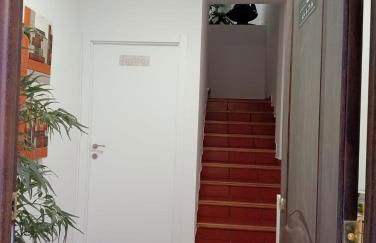 Apartamentos La Piedra de Nájera - Foto 62