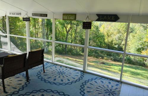 Hidden Gem on Hidden Valley Lane - Photo 61