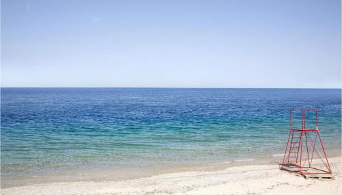 Nice Home In San Giovanni With Kitchen - Photo 5