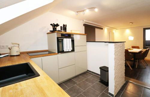 Ferienwohnung 5 - Photo 4