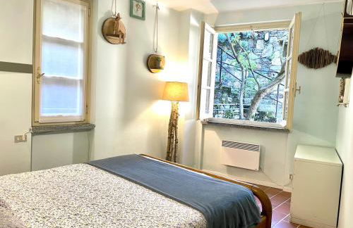 Casa Dolce Vita - Foto 31