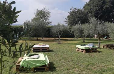 Pace, Luminosità e Comodità a due passi dal Garda - Foto 29