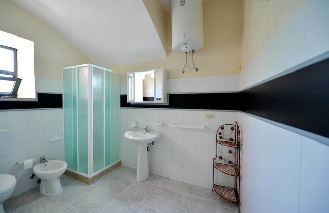 Agriturismo Santa Chiara - Foto 34