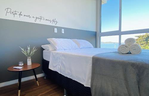 Casa Armação - Condomínio Frente Mar - Foto 18