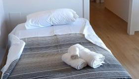 "Minerva" da Sabrina - Photo 2