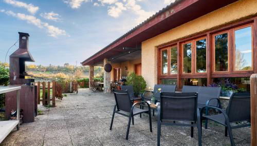 Arroyo del Valle - Foto 2